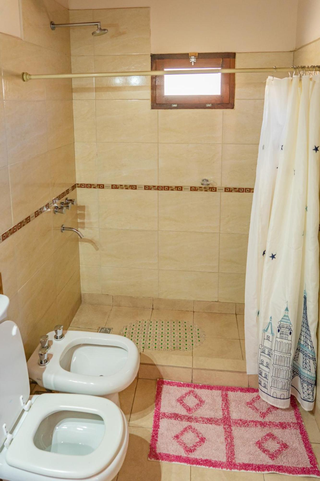 Cabaña Puertas del Cielo Cachí Exterior foto